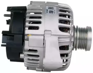 powermax-9214937